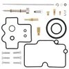 All Balls Carb Carburetor Rebuild Repair Kit for Yamaha YZ250F
