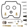 All Balls Carb Carburetor Rebuild Repair Kit for Yamaha YFZ450
