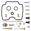All Balls Carb Carburetor Rebuild Repair Kit for Yamaha YFZ450