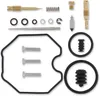 Moose Complete Carburetor Carb Rebuild Repair Kit