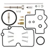 All Balls Carb Carburetor Rebuild Repair Kit for Yamaha YZ250F