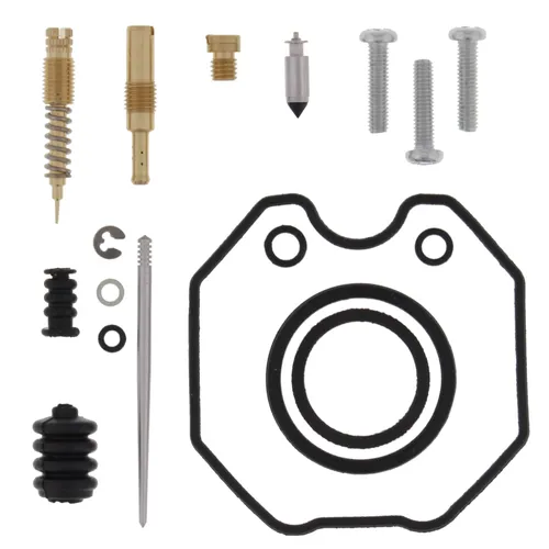 All Balls Carb Carburetor Rebuild Repair Kit