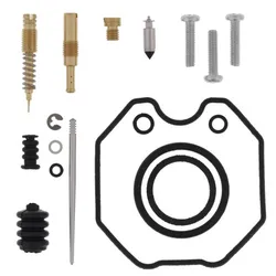 All Balls Carb Carburetor Rebuild Repair Kit