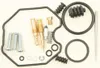 All Balls Carb Carburetor Rebuild Repair Kit