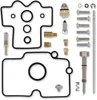 Moose Complete Carburetor Carb Rebuild Repair Kit