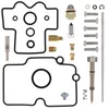 All Balls Carb Carburetor Rebuild Repair Kit for Yamaha YZ250F
