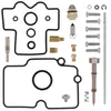 All Balls Carb Carburetor Rebuild Repair Kit for Yamaha YZ250F