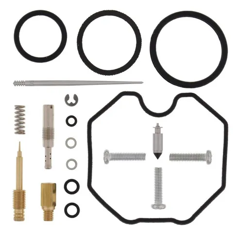 All Balls Carb Carburetor Rebuild Repair Kit for Honda ATC200X