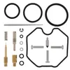 All Balls Carb Carburetor Rebuild Repair Kit for Honda ATC200X