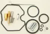 All Balls Carb Carburetor Rebuild Repair Kit for Honda ATC200X