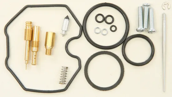 All Balls Carb Carburetor Rebuild Repair Kit Honda ATC200X
