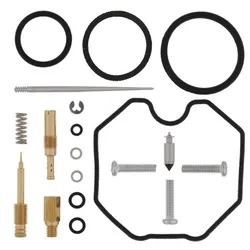 All Balls Carb Carburetor Rebuild Repair Kit Honda ATC200X