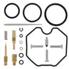 All Balls Carb Carburetor Rebuild Repair Kit Honda ATC200X