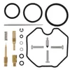 All Balls Carb Carburetor Rebuild Repair Kit Honda ATC200X