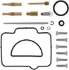 All Balls Carb Carburetor Rebuild Repair Kit for Yamaha YZ250
