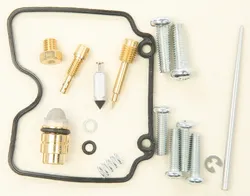 All Balls Carb Carburetor Rebuild Repair Kit for Yamaha XT250