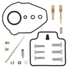 All Balls Carb Carburetor Rebuild Repair Kit for Honda Big Red 250