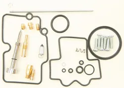 All Balls Carb Carburetor Rebuild Repair Kit for Yamaha WR250F
