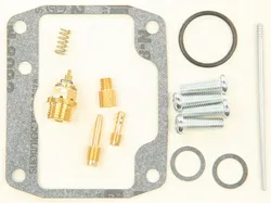 All Balls Carb Carburetor Rebuild Repair Kit for Yamaha WR250