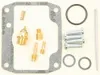 All Balls Carb Carburetor Rebuild Repair Kit for Yamaha WR250