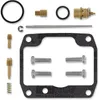 Moose Complete Carburetor Carb Rebuild Repair Kit