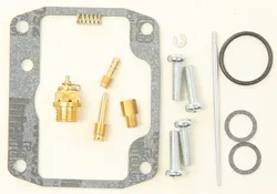 All Balls Carb Carburetor Rebuild Repair Kit for Yamaha WR250