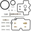 Moose Complete Carburetor Carb Rebuild Repair Kit