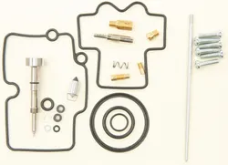 All Balls Carb Carburetor Rebuild Repair Kit for Yamaha WR250F