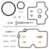 All Balls Carb Carburetor Rebuild Repair Kit for Yamaha WR250F