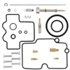 All Balls Carb Carburetor Rebuild Repair Kit for Yamaha WR250F