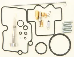 All Balls Carb Carburetor Rebuild Repair Kit for Yamaha WR250F