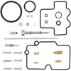 All Balls Carb Carburetor Rebuild Repair Kit for Yamaha WR250F