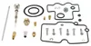 All Balls Carb Carburetor Rebuild Repair Kit for Yamaha WR250F