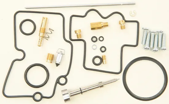 All Balls Carb Carburetor Rebuild Repair Kit for Yamaha WR250F