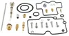 All Balls Carb Carburetor Rebuild Repair Kit for Yamaha WR250F