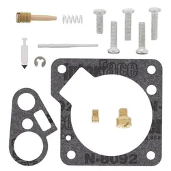 All Balls Carb Carburetor Rebuild Repair Kit for Yamaha PW50
