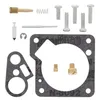 All Balls Carb Carburetor Rebuild Repair Kit for Yamaha PW50