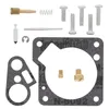 All Balls Carb Carburetor Rebuild Repair Kit for Yamaha PW50