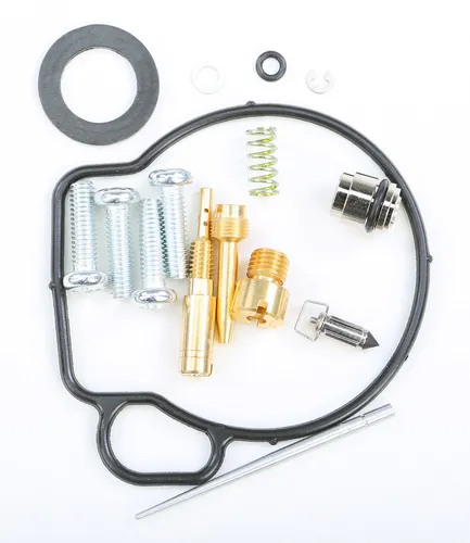 All Balls Carb Carburetor Rebuild Repair Kit