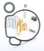 All Balls Carb Carburetor Rebuild Repair Kit
