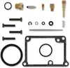 Moose Complete Carburetor Carb Rebuild Repair Kit