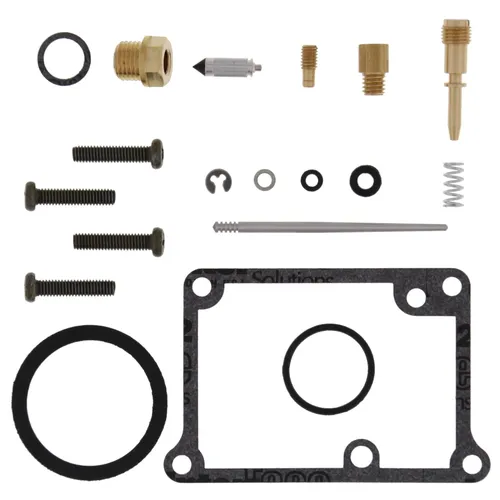 All Balls Carb Carburetor Rebuild Repair Kit