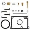 All Balls Carb Carburetor Rebuild Repair Kit