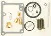 All Balls Carb Carburetor Rebuild Repair Kit
