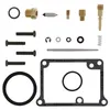 All Balls Carb Carburetor Rebuild Repair Kit
