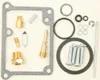 All Balls Carb Carburetor Rebuild Repair Kit for Yamaha YZ80