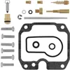 All Balls Carb Carburetor Rebuild Repair Kit for Yamaha YZ80