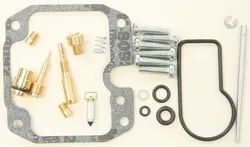 All Balls Carb Carburetor Rebuild Repair Kit for for Yamaha TTR125