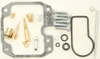 All Balls Carb Carburetor Rebuild Repair Kit for for Yamaha TTR125