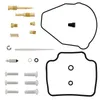 All Balls Carb Carburetor Rebuild Repair Kit for Honda ATC250SX